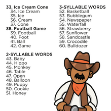Cycles Intervention: Syllableness Phonology Targets