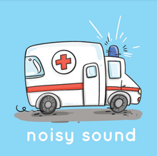 Minimal Pairs: Voicing
