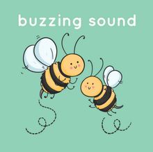 Minimal Pairs: Voicing