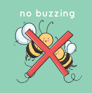 Minimal Pairs: Voicing