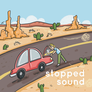 Minimal Pairs: Stopping