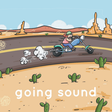 Minimal Pairs: Stopping