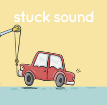 Minimal Pairs: S Cluster Reduction