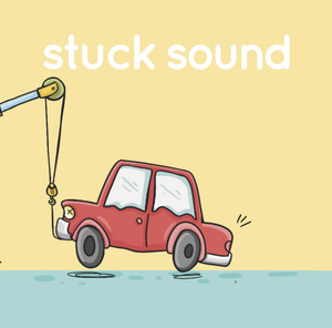 Minimal Pairs: S Cluster Reduction